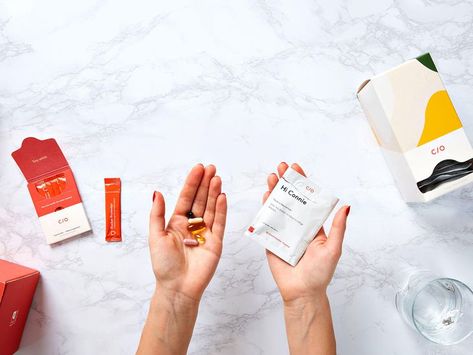 The best vitamin subscription services in 2019 - CNET Hum Nutrition, Vitamin Packs, Best Subscription Boxes, Stronger Teeth, Beauty Companies, Daily Vitamins, Workout Supplements, Vitamin Supplements, Tech Trends