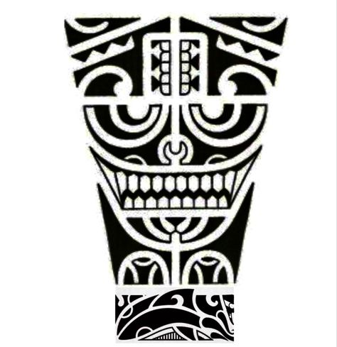 Arm Tattoos Tiger, Armour Tattoo, Polynesian Tattoo Sleeve, Calf Tattoo Men, Wrist Tattoo Ideas, Wrist Tattoo Designs, Geometric Mandala Tattoo, Native Tattoos, Ancient Tattoo