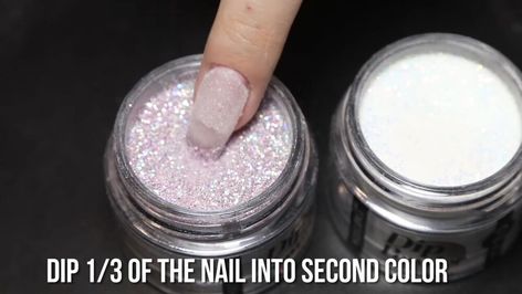 Marble Nails Dip Powder, French Manicure With Dip Powder, Powder Dip Nails Ideas, Marble Dip Powder Nails, Dipped Nails Ideas Powder Ombre, Dip Powder Nails Ombre, Dip Powder Ideas, Dipped Powder Nails Ideas, Dip Powder Nails Ideas