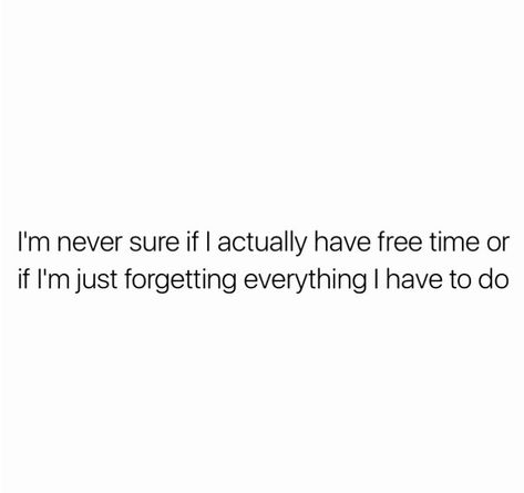 like the time i forgot to go to a work meeting 🤦🏽‍♀️ Texas Meme, Funny P, Work Meeting, Funny Relatable Quotes, Spotify Playlist, Laughing So Hard, I Forgot, Funny Pins, Dad Jokes