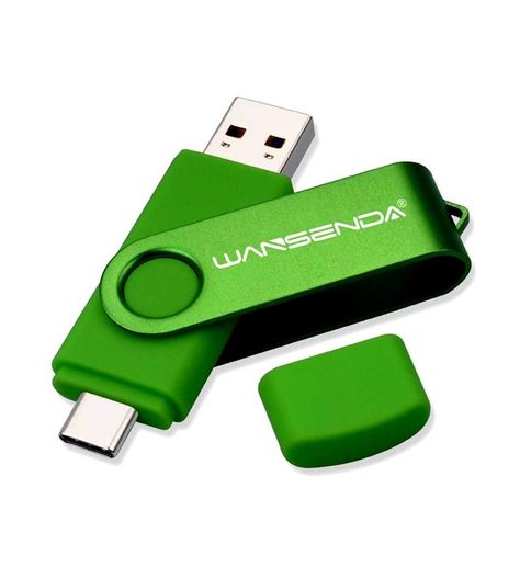 FLASH DRIVE PHOTO 128GB STICK Windows 98, Flash Memory, Storage Devices, Pen Drive, Data Transmission, Usb Stick, Mac Os, Shenzhen, Micro Usb