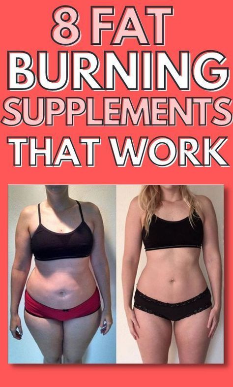 Get Proven Results With These Fat Burning Diet Pills (Before After Pictures Included) Women Bodybuilders, Fat Burner Supplements, Fat Burning Diet, Fat Burning Supplements, Lean Body, Diet Pills, Stubborn Belly Fat, Fat Burner, Lose Belly