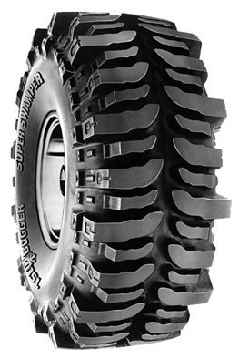 super swamper Super Swamper Tires, 4x4 Tires, Accessoires 4x4, Mobil Rc, Mud Trucks, Bug Out Vehicle, Truck Mods, Off Road Tires, Jeep Xj