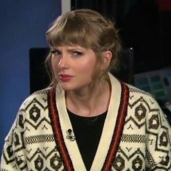 Taylor Swift Profile, Funny Celebrity Pics, Profile Pictures For Discord, Taylor Swift Playlist, Taylor Swift Fotos, Taylor Swif, Photos Of Taylor Swift, Discord Pfps, Taylor Swift Speak Now