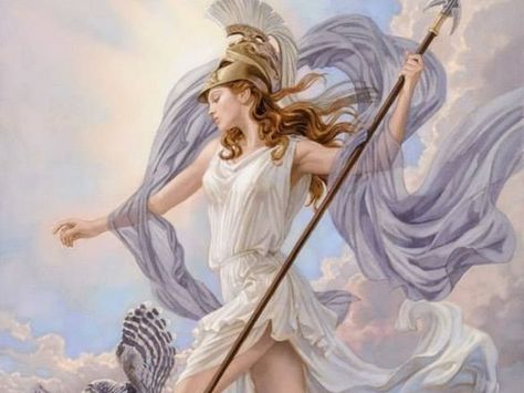 I got: You Got Athena!! Which Greek God or Goddess is Your Parent? Godly Parent Quiz, Parent Quiz, God Goddess, Greek Gods And Goddesses, Greek God, Greek Gods, Gods And Goddesses, I Got You, God Is