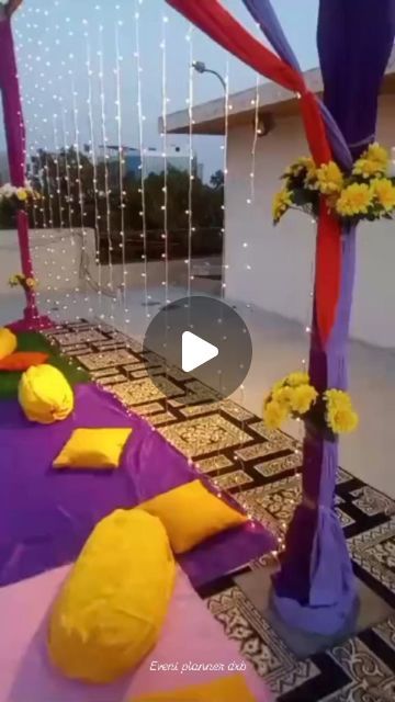 Event planner Dubai on Instagram: "* "Ready to elevate your Mehndi game? This video is your ultimate guide! Let's create unforgettable memories together."

* #mehndidecor #mehndiideas #mehndiceremony #mehndidesign #hennadecor #weddingdecor #bridalmehndi #hennaparty #mehndiinspiration #diymehndi #indianwedding #pakistanwedding #southasianwedding #weddingplanning #eventplanning #decorideas #homedecor #instadecor #weddinginspo #bridetobe #mehndibride #hennaartist #hennaart" Mehendi Event Decoration, Mehndi Games, Mehndi Function, Pakistan Wedding, Mehndi Ceremony, Mehndi Decor, Mehndi Brides, Henna Party, South Asian Wedding