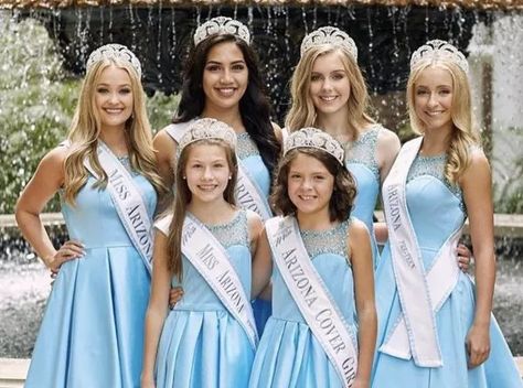 Junior Miss Pageant, Pageant Questions, Pageant Prep, Pageant Coaching, Teen Pageant, Miss Pageant, Pageant Interview, Awkward Situations, Beauty Pageant