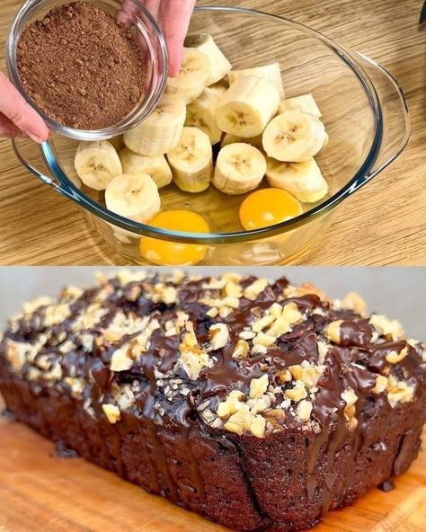 Oat Cake Recipe, Banana Oat Cake, Oat Cake Recipes, Oatmeal Dessert, Warm Desserts, Martha Stewart Recipes, Banana And Egg, Fruit Benefits, Oat Cakes