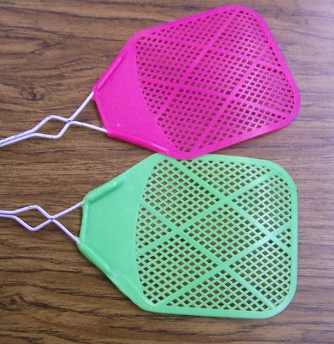 Different Forms of a Quadratic Function Flyswatter Game | Math = Love Flyswatter Game, High School Math Games, Quadratic Function, Math Foldables, Quadratic Functions, High School Math Teacher, Teaching Algebra, Algebra Activities, Linear Function