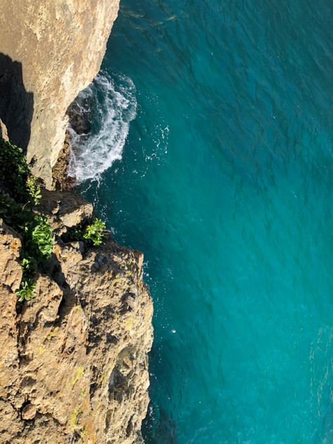 Pacific ocean, california, big sur Pacific Ocean Aesthetic, Actress Life, Ocean California, Ocean Aesthetic, Sea Colour, South Pacific, Big Sur, Pacific Ocean, California