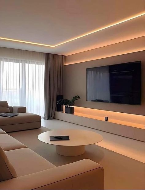 تصميم داخلي فاخر, Bali Body, Latest Living Room Designs, Home Hall Design, Interior Design Your Home, تصميم للمنزل العصري, Apartment Living Room Design, Living Room Design Inspiration, 아파트 인테리어