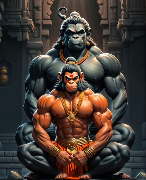 Jai bajrangbali 🚩😍🔥 Jay Bajrangbali, Jai Shri Ram, Hanuman Hd, Hanuman Ji Wallpapers, Hanuman Wallpapers, Birthday Wishes For Brother, Hanuman Hd Wallpaper, Durga Painting, Wallpaper Photo Gallery