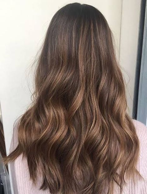 Blonde Dye, Quotes Pink, Dyed Hair Pastel, Ombre Blond, Pastel Ombre, Guy Tang, Balayage Hair Dark, Gorgeous Hair Color, Brunette Balayage Hair