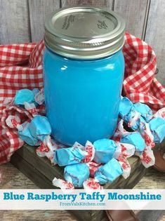 Moonshine Recipes Homemade, Flavored Moonshine Recipes, Moonshine Drink Recipes, Homemade Moonshine, Moonshine Cocktails, Moonshine Recipe, Adult Beverages Recipes, Homemade Alcohol, Homemade Liquor