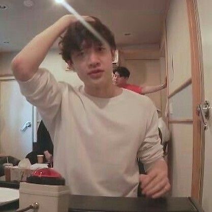 Bangchan Confused, Chan's Room, Stray Kids Chan, Chris Chan, Dream Boy, Homeless Children, Bang Chan, Kpop Guys, Extended Play