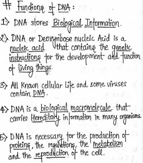 Pharmacy Notes, Gcse Biology, Biochemistry Notes, Scientific Knowledge, Chemistry Basics, Cell Organelles, Biology Worksheet, Medical Tech, Nursing School Essential