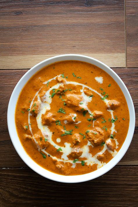 Restaurant Butter Chicken, Butter Chicken Restaurant Style, Butter Chicken Aesthetic, Butter Chicken Recipe Indian, Butter Chicken Sauce, Murgh Makhani, Chicken Restaurant, Making Ghee, Butter Chicken Recipe