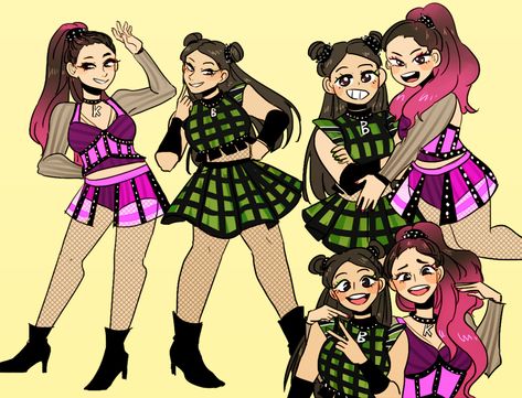 Six Musical Fanart, Anne Boleyn Six The Musical Fanart, Six Fanart Musical, Six The Musical Fanart, Broadway Musicals Costumes, Haus Of Holbein, Musical Fanart, Katherine Howard, Six The Musical