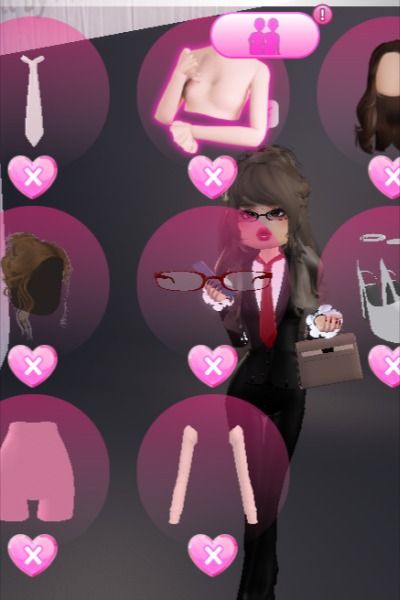 Dress to impress inspo for the going to work theme! I won first place with this outfit. Vip required for the shoes and bag. Going To Work Outfits Dress To Impress, Dti Going To Work No Vip, Going To Work Dress To Impress, Motivational Quotes Wallpaper, Khaki Dress, Themed Outfits, Gaming Clothes, First Place, Business Person