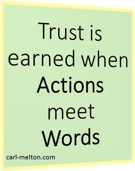 Trust is Earned Trust Is Earned, Earn Trust, Making Dreams Come True, Journey To Success, Getting Better, Setting Goals, Dreams Come True, Achieve Your Goals, You've Been