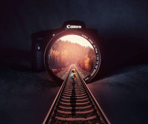 Download Camera wallpaper by M_KARAB - 82 - Free on ZEDGE™ now. Browse millions of popular camera Wallpapers and Ringtones on Zedge and personalize your phone to suit you. Browse our content now and free your phone Wallpaper Glitter, Wallpaper Website, Camera Wallpaper, Laptop Wallpaper Desktop Wallpapers, Iphone Wallpaper Glitter, Phone 7, Paint Projects, Video Background, Photography Camera