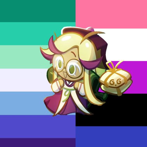 Mlm Icons, Genderfluid Pfp, Me! Me! Me!, Sonic The Hedgehog, Quick Saves