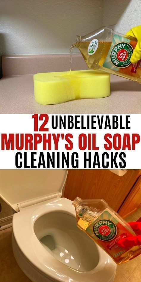 These amazing oil soap hacks will definately come in handy. #cleaninghacks Diy Murphys Oil Soap Recipe, Murphy Oil Soap, Pine Tar Soap, Murphys Oil Soaps, Bathtub Cleaner, Pine Tar, Gold Faucet, Cleaning Methods, Clean Bathtub