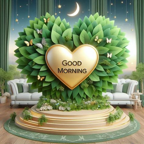 Good morning , podium, taman 🍀🌻🌹☕🌧️🩷💜 #goodmorning #goodnight #followers #enjoy #coffeetime #coffee #raiin #moodchallenge #name3d #name #digitalart #aprisha #foryou #cherryblossoms ‎#aprish Morning Nature, Good Morning Nature, Good Morning Image Quotes, Good Night Sweet Dreams, Good Morning Messages, Morning Messages, Good Morning Images, Morning Images, Image Quotes