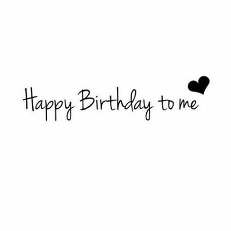 22nd Birthday Quotes, Happy Birthday Captions, Happy 22nd Birthday, Happy Birthday To Me Quotes, Work Hard Dream Big, Birthday Girl Quotes, Birthday Quotes For Me, Happy Birthday Wallpaper, Happy Birthday Girls