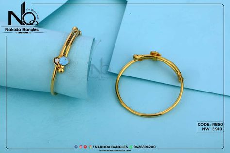 Baby Boy Jewelry, Bracelets Kids, Gold Bangle Set, Boys Jewelry, Gold Bracelets, Gold Bangle, Bangle Set, Dream Jewelry, Gold Bangles