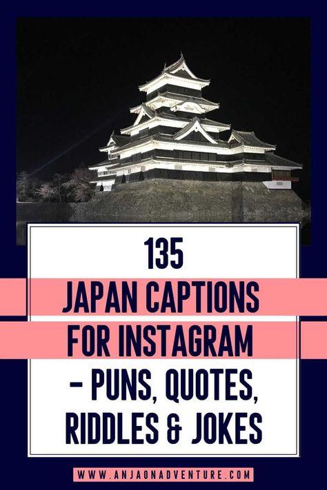 Japan Aesthetic Quotes, Japan Travel Captions, Japan Quotes Japanese Phrases, Tokyo Captions Instagram, Japanese Captions Instagram, Japan Captions Instagram, Japanese Phrases Aesthetic, Japan Aesthetic Instagram, Japan Captions