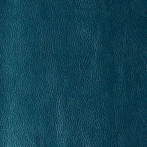 Rumors - Lagoon | Kravet Blue Leather Texture, Bubble S, Kravet Fabrics, Schumacher Fabric, Fabric Houses, Blog Branding, Cole And Son, Faux Leather Fabric, Leather Texture