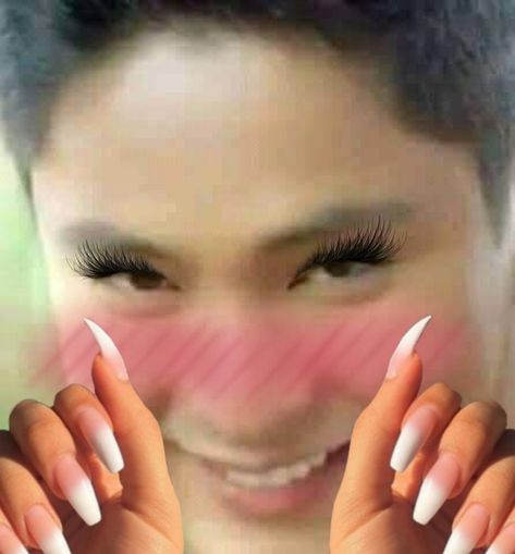 Coco Martin Funny, Coco Martin Meme, Martin Meme, Filipino Humor, Coco Martin, Au Memes, Reaction Photos, Tagalog Quotes Funny, Filipino Funny