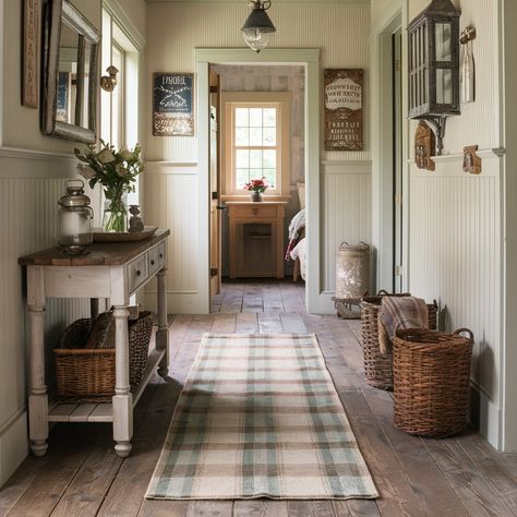 Country Style Home💖💖 Country Holiday, Country Style Homes, Country Home, Dream House Decor, Style Home, Country Style, House Decor, Country House, Holiday Home