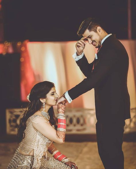 Image may contain: 2 people, people standing Engagement Photography Poses, Indian Wedding Photography Couples, Indian Wedding Couple Photography, Pre Wedding Photoshoot Outdoor, Indian Wedding Couple, Wedding Photoshoot Poses, Romantic Photoshoot, Indian Wedding Photography Poses, Pre Wedding Poses