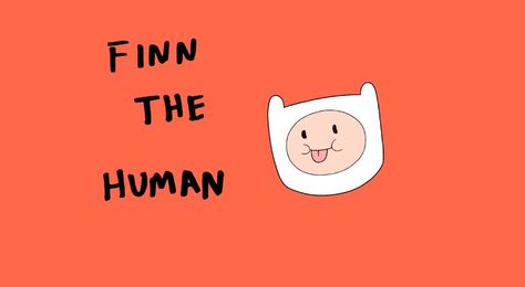 And Finn the Human – Adventure Time Theme Song Meaning Pendleton Ward, Jake The Dog, Songs With Meaning, Adventure Time Wallpaper, R Wallpaper, Adventure Time Finn, Finn The Human, Jake The Dogs, Theme Song