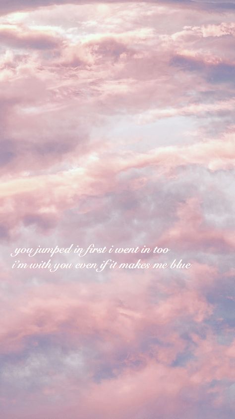 pink and purple aesthetic wallpaper with taylor swift paper rings lyrics Paper Rings Lyrics Aesthetic, Paper Rings Taylor Swift Wallpaper, Paper Rings Aesthetic Taylor Swift, Paper Rings Wallpaper, Paper Rings Aesthetic, Paper Rings Lyrics, Taylor Swift Pink Aesthetic, Paper Rings Taylor Swift, Taylor Swift Lyrics Aesthetic