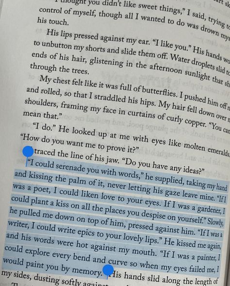 “Love was tricking yourself into doing something you didn’t want to do, because you loved the person who did. Love was a bunch of small things that added up to bigger things. Love was feeling valued. Just the way you were” Ashley Poston’s A Novel Love Story is a love letter to book lovers in every sense. It was written for everyone who has ever wanted to escape into a fictional world and for romance enthusiasts. No one does romance like Ashley Poston, and this book is no exception. She alway... A Novel Love Story, Bookstore Owner, Ashley Poston, In My Feels, Love Story Quotes, It Was Written, Car Breaks, Bookish Things, Romance Readers