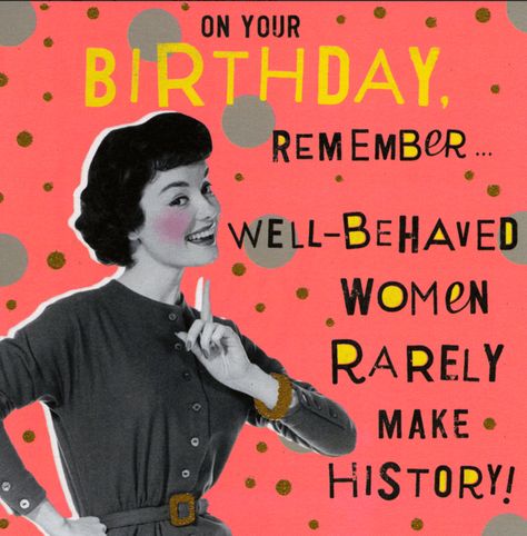 Humorous Birthday Quotes, Happy Birthday Humorous, Happy Birthday Funny Humorous, Happy Birthday Woman, Funny Happy Birthday Wishes, Happy Birthday Quotes Funny, Birthday Wishes Funny, Happy Birthday Meme, Happy Birthday Funny