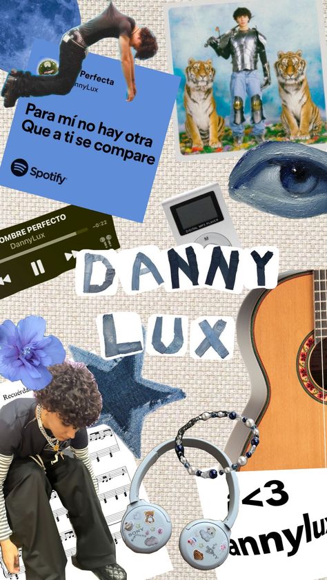 Danny Lux #corridostumbados #dannylux Dannylux Pfp, Dannylux Wallpaper, Danny Lux, Fine Shyt, Fav Artist, Pretty Ppl, New Wallpaper, Coco, Wallpapers