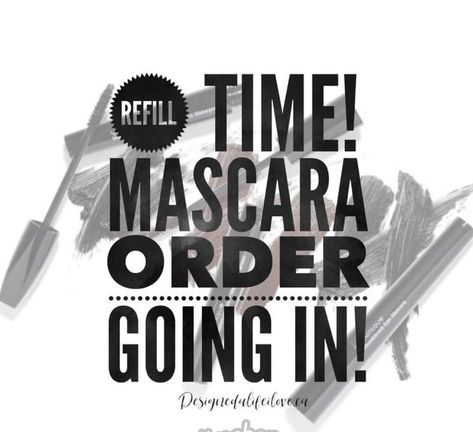 It’s refill time!!!! Who needs there mascara and tanning mousse refills???? Tv Show Recommendations, Show Recommendations, Younique Mascara, Younique Products, Younique Presenter, Tanning Mousse, Keto Foods, Beauty Design, Bulk Order