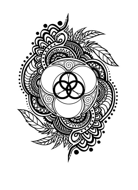 John Bonham (Led Zeppelin) symbol tatto on Behance Led Zeppelin Iv Tattoo, John Bonham Tattoo, Led Zeppelin Symbols, Led Zeppelin Tattoo, Zed Leppelin, Led Zeppelin Iv, Griffon Dog, 2 Tattoo, Swear Word Coloring