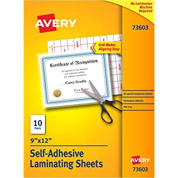 Amazon.com Shopping Cart Meal Planning Printable Templates, Sheet Protectors, Avery Labels, Mini Planner, Laminate Sheets, Recipe Organization, Diy Games, Weekly Meal Planner, Name Writing