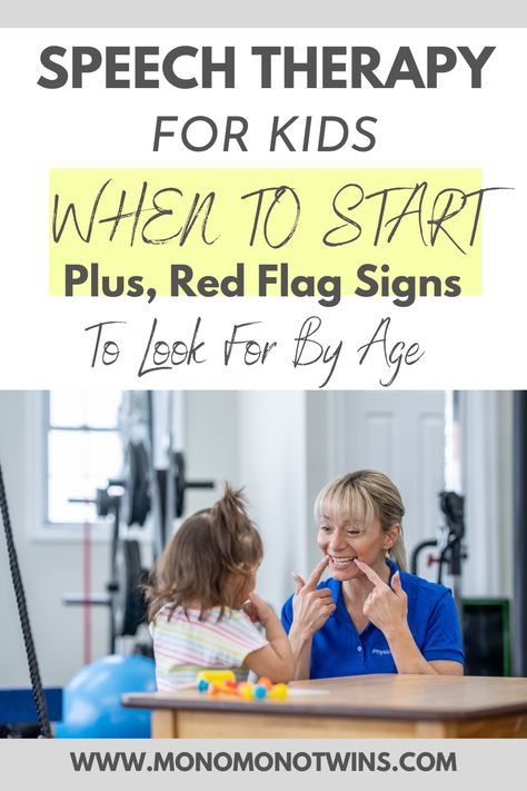 Speech therapy for kids helps a child with talking challenges. What is speech therapy and how does it work? What red flag signs do you need to look? What age is best to start? Here are answers to these common questions along with tips on how to help your child's speaking skills, and MORE. #speechtherapy #speechtherapyactivities #speechtherapist #toddler #baby #development Speech Therapy For Toddlers Activities, Toddler Speech Therapy Activities, Speech Therapy For Toddlers, Therapy For Kids, Toddler Shows, Toddler Speech, How To Communicate Better, Slp Activities, Speech Delay