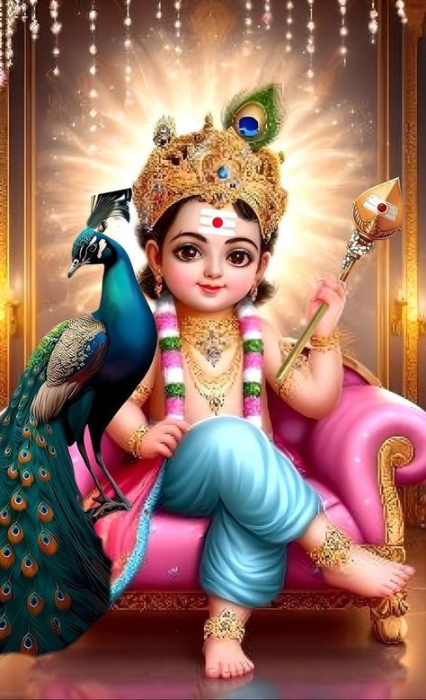 Murugan Hd Wallpaper, Murugan Images, Lord Murugan, Hd Wallpaper