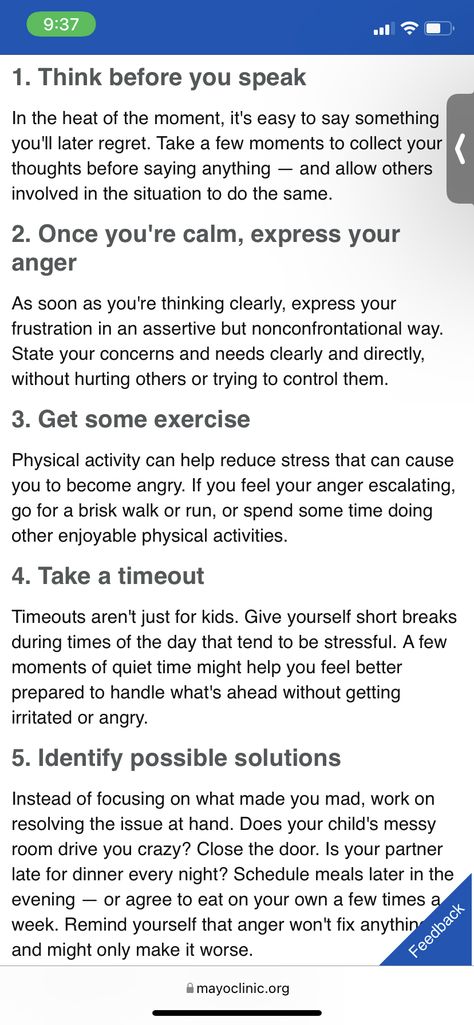 How To Think Before You Speak, Think Before You Speak, Train Up A Child, How To Think, Marriage Relationship, Life Happens, Ted Talks, Say Anything, Self Improvement Tips