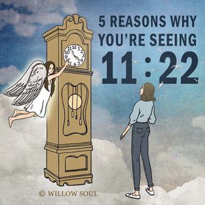 5 Reasons Why You Are Seeing 11:22 – The Meaning of 1122 1122 Meaning, 22 Meaning, Seeing Repeating Numbers, African History Facts, 111 222 333 444 555, Repeating Numbers, Number Sequence, Angel Number Meanings, Number Meanings