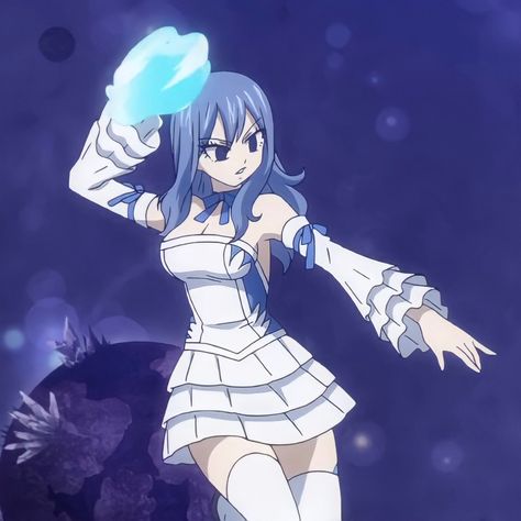 #fairytail #juvialockser #animeicons #icon #anime Juvia Lockser Outfits, Juvia Lockser Cosplay, Juvia Lockser Pfp, Juvia Outfits, Juvia Lockser Aesthetic, Juvia Lockser Icons, Juvia Pfp, Juvia Icon, Juvia Cosplay