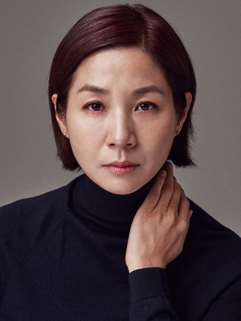 Kim Ho-jung to star in "Beast" with Lee Sung-min and Yoo Jae-myung Partners For Justice, Lee Sung Min, Korean Drama Series, Bodybuilding Supplements, Lee Sung, High Society, 인물 사진, Drama Series, Powerful Women