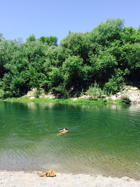 Russian River California, Guerneville California, Russian River, Nail Colour, Summer 2024, Just Go, Golf Courses, Places To Go, California